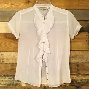Guess Blouse